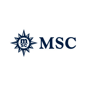 Logo Msc