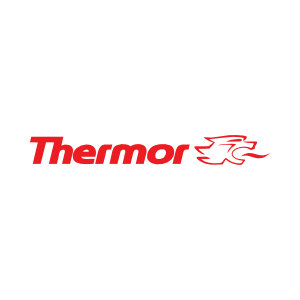 Logo Thermor