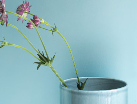 ©studio Bouroullec 2019 Maison Matisse Vases Fenêtre