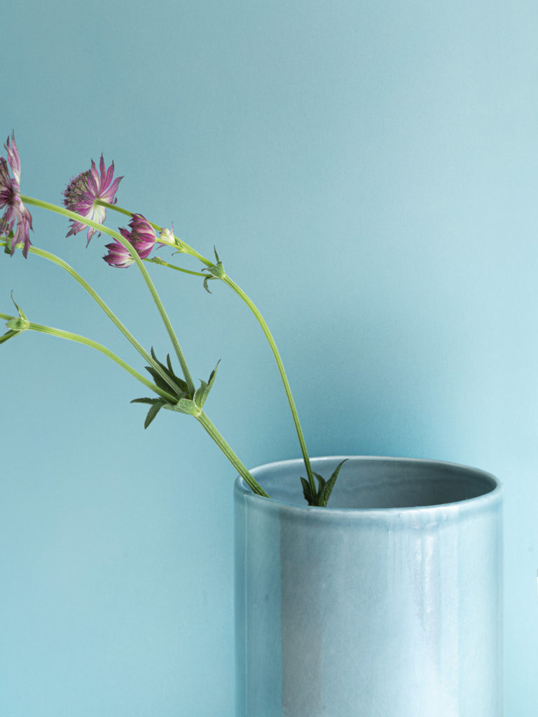 ©studio Bouroullec 2019 Maison Matisse Vases Fenêtre