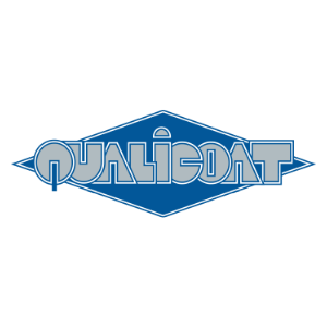 logo qualicoat anolaq thermolaquage