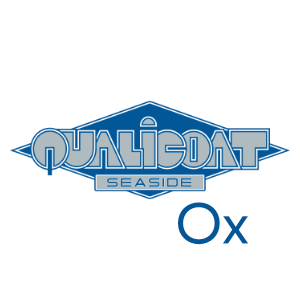 logo qualicoat seaside ox anolaq thermolaquage logo qualicoat seaside ox anolaq thermolaquage